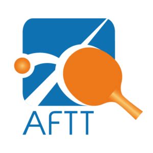 resultats aftt|AFTT .